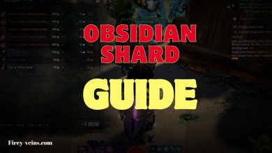 obsidian shard gw2
